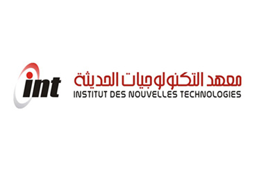 Institut des Nouvelles Technologies - INT