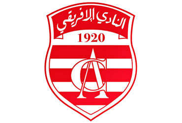 Ecoles - Club Africain