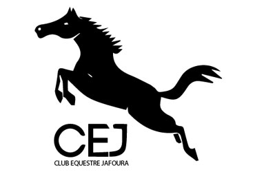 Ecoles - Club Équestre Jafoura