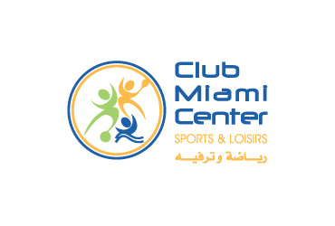 Club Miami Center