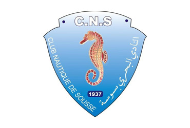 CLUB NAUTIQUE DE SOUSSE (C.N.S)