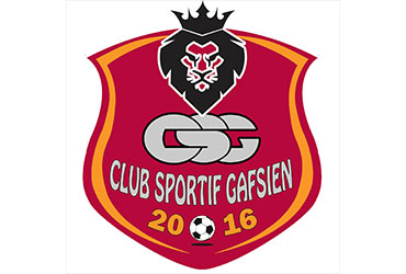 Club Sportif Gafsien