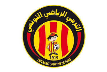 ESPERANCE SPORTIVE DE TUNIS