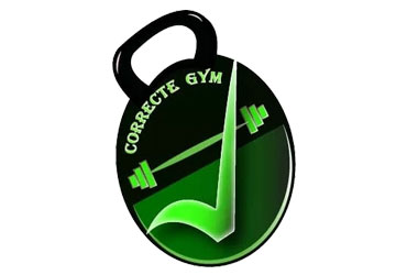 Ecoles - Correcte Gym