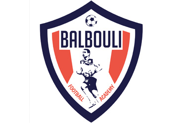 Balbouli Football Academy