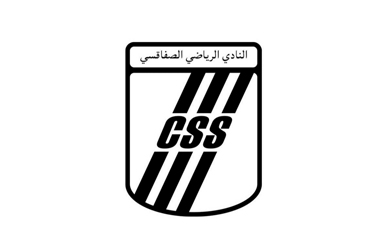 Club sportif sfaxien (CSS)