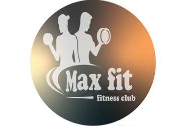 Max Fit