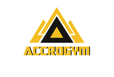 Accrogym