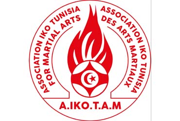 Association IKO Tunisia pour les Arts Martiaux