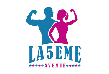 La 5 ème avenue