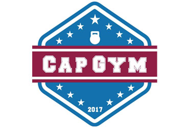 CAP Gym Monastir