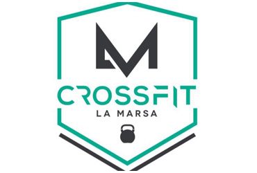 CrossFit La Marsa