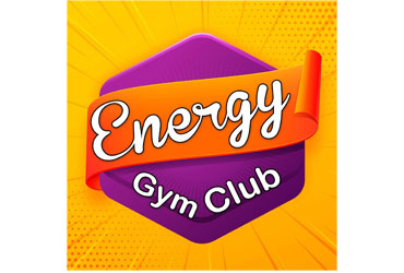 Energy Gym Club