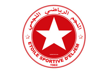 Etoile Sportive Eljem