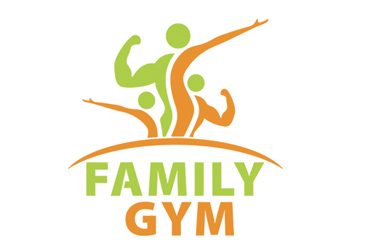 Family Gym