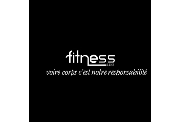 Fitnessline