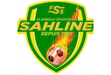 Flambeau Sportif de Sahline