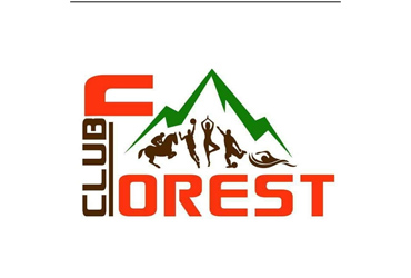 Forest Club