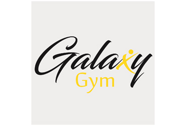 Galaxy Gym