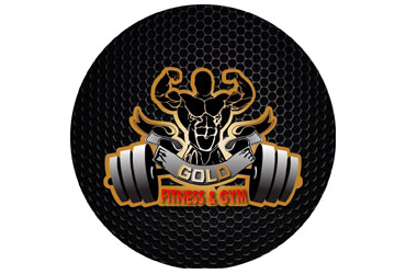 Gold Fitness & Gym