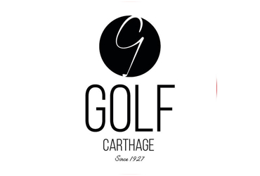 GOLF DE CARTHAGE