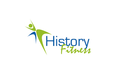 History Fitness