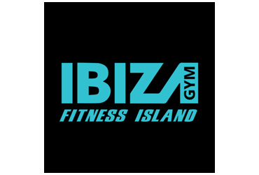 IBIZA GYM