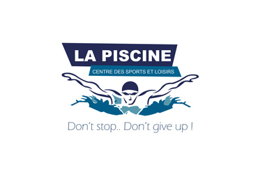 La Piscine