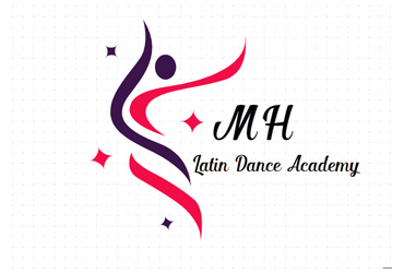 MH Latin Dance Academy