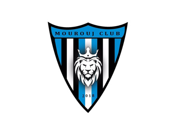 Mourouj Club