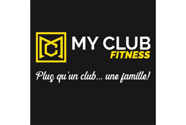 My Club Fitness