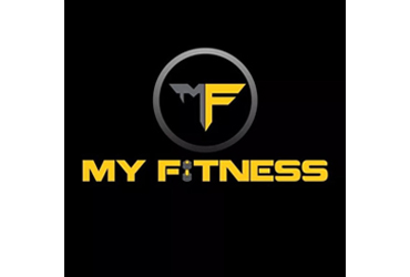 My Fitness