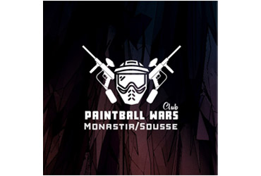 Paintball Park Monastir