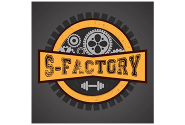 S-Factory