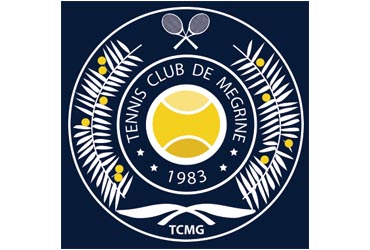 Tennis Club de Mégrine