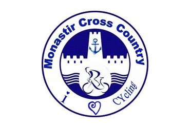 Monastir Cross Country