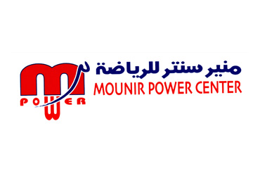 MOUNIR POWER CENTER