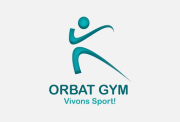 ORBAT GYM