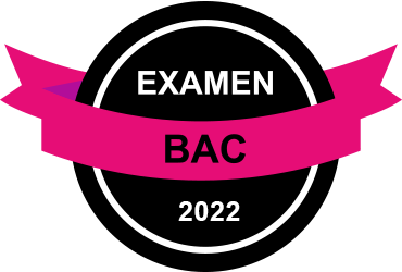 Bac 2022 Techniques - math - sess - principale