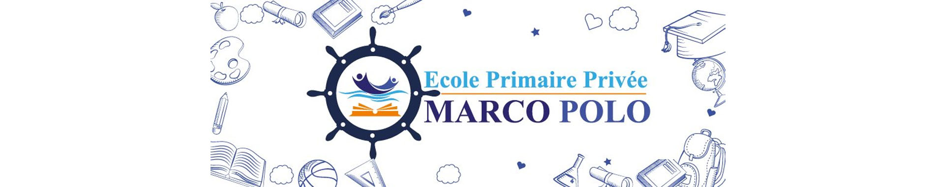 Marco Polo 