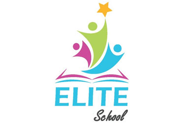 Elite School