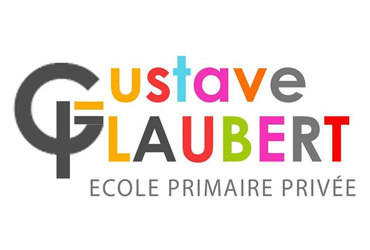 Les établissements Gustave Flaubert Maternelle et Primaire - el Agba
