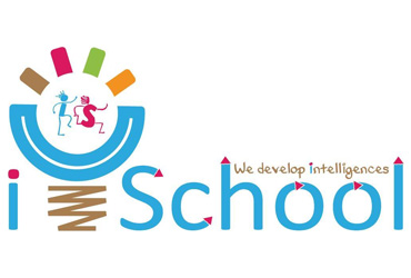 ISchool Sousse