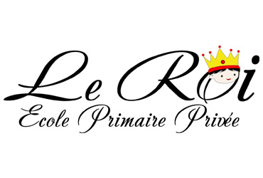 Ecole Primaire Privée Le Roi