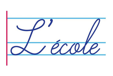 L'école