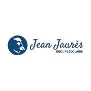 Ecole Jean Jaures