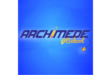 Archimede School