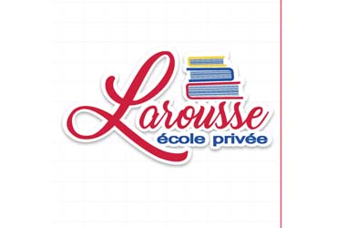 Larousse