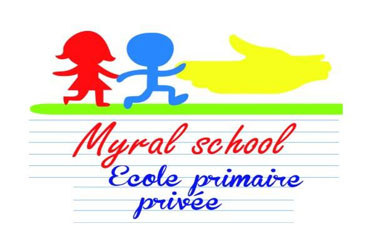 Myral School