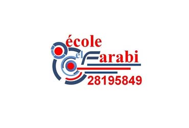 El Farabi